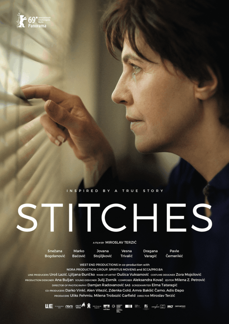 Stitches_Poster